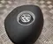 Volkswagen 5G0880201C PASSAT Variant (3G5) 2014 Driver Airbag - Image 2