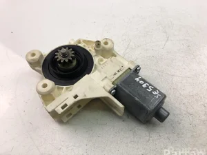 Ford 4M5T-14A389 / 4M5T14A389 FOCUS II (DA_, HCP) 2009 Эл.двигатель стеклоподъёмника