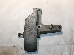 Volvo 30680710 XC90 I 2007 Support moteur