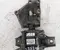 Hyundai 21830Q0000 i20 III (BC3, BI3) 2022 Support moteur - Image 2