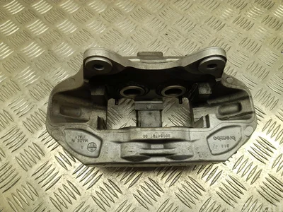 Tesla 2288621-00-A / 228862100A Model Y 2022 Étrier de frein Left Front - Image 1