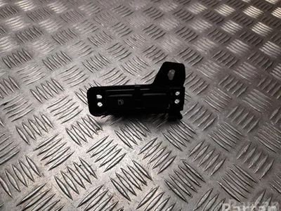 Lexus 55618-76020 / 5561876020 UX (ZA10) 2021 Bouton d'ouverture du bouchon d'essence - Image 1