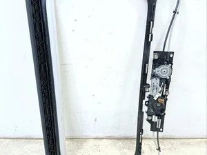 Porsche 971877051, 10028616C, 10028299C, 4M0907594K PANAMERA (971) 2017 Toit ouvrant