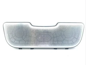 BMW 9043401 7 (G11, G12) 2018 Grille de haut-parleur