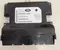 Land Rover LPLA-14F392-KC / LPLA14F392KC RANGE ROVER VELAR (L560) 2021 Unidad de control de carrocería BCM FEM SAM BSI - Imagen 1