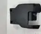 Citroën 39074896 C3 AIRCROSS II 2018 Cubierta para columna de dirección - Imagen 1