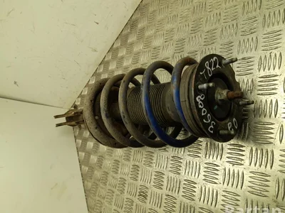 Ford USA 4R33-18045-DK / 4R3318045DK MUSTANG Coupe 2014 kit amortisseur Right Front - Image 1