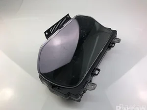 Volvo 31433617AA S90 II 2017 Tablero de instrumentos