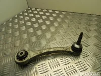 BMW 679504 X5 (F15, F85) 2014 levier de suspension