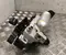 BMW 5A1C605 5 G60 2025 Осушитель, кондиционер - Изображение 3