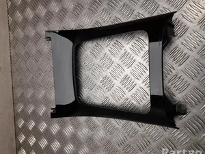 Mercedes-Benz A 297 680 32 06 / A2976803206 EQE V295 2023 Cadre