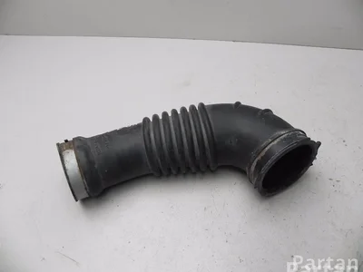 Mazda R2AX13221 CX-7 (ER) 2010 Prise d'air / Conduit d'air d'admission - Image 1