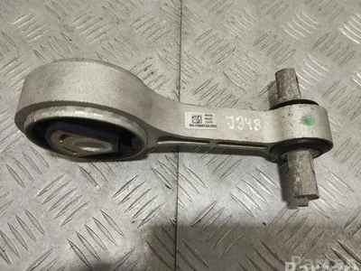 Maserati 06700036300 QUATTROPORTE VI 2014 Support moteur - Image 1