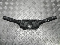 Honda 35250-TV0-S131-M1 / 35250TV0S131M1 CIVIC IX Tourer (FK) 2016 Multi-switch colonne de direction