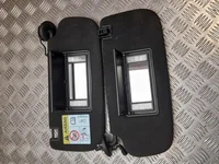 Jeep 68145040AA, 68171003AA GRAND CHEROKEE IV (WK, WK2) 2016 Panneau solaire complect