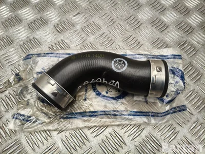 Audi 1K0145838D A3 (8P1) 2010 Intake air duct - Image 1