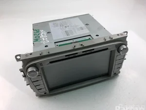 Ford 3315030308 MONDEO IV (BA7) 2013 Radio / lecteur CD