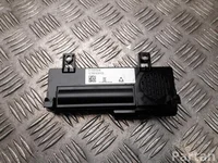 Citroën 9864566780 C5 AIRCROSS (A_) 2023 Steuergerät Bluetooth