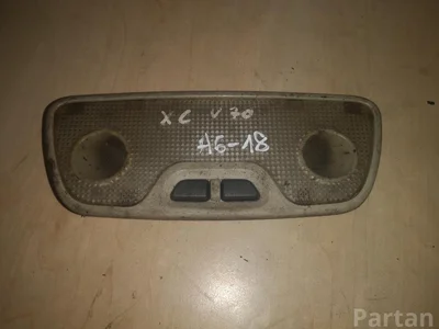 Volvo 9178936 XC90 I 2004 Lumière intérieure - Image 1