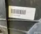Volvo 31657360 ; 31368232 / 31657360, 31368232 S90 II 2017 Schloßträger - Bild 2