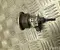 Jeep 04627710AC GRAND CHEROKEE IV (WK, WK2) 2016 Injecteur - Image 2