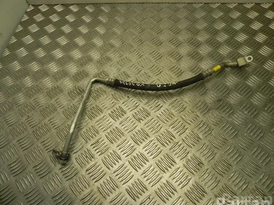 Nissan 92490EB4002 PATHFINDER III (R51) 2006 Climatisation, Tuyaux / Tubes - Image 1