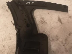 Volvo 08620567 XC90 I 2004 Support pour pare-chocs