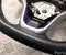 Volkswagen 3G0 419 089, 6380998 / 3G0419089, 6380998 PASSAT Variant (3G5) 2021 Lenkrad - Bild 2