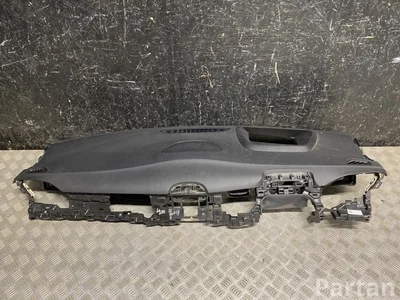 BYD EKED-5306110A-00HAE / EKED5306110A00HAE SEAL 2024 Dashboard - Image 1