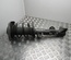 MERCEDES-BENZ A172 320 06 30 / A1723200630 SLK (R172) 2013 Shock Absorber