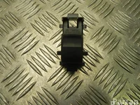 Toyota 829-2A5D / 8292A5D YARIS (_P13_) 2016 Bouton de lève-vitre