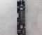 Gebrauchtes Original BMW 5A2CFD5 1 (F70) 2025 Kofferraumschutzwanne, faltbar - Bild 3