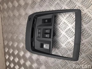 Opel 98420613ZD, 9849290480 Grandland 2025 Wewnętrzne oświetlenie