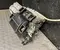 Toyota 87050-47500, 87010-47490 / 8705047500, 8701047490 PRIUS (_W6_) 2024 Corps de soufflante - Image 2