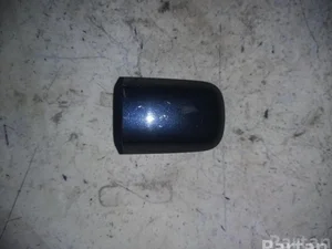 Volvo 30663673 V70 III (BW) 2010 Manecilla de puerta