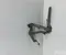 Original (gebraucht) Citroën 9814189880 C5 AIRCROSS (A_) 2019 Scharnier, Motorhaube - Bild 2