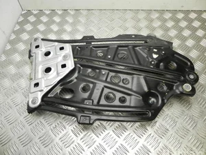 Audi 8P7 839 398 C / 8P7839398C A3 Convertible (8P7) 2010 Lève-vitre