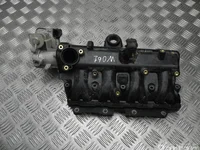 Fiat 55231286 500L (351_, 352_) 2014 Collecteur d'admission