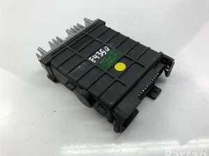 Audi 443906264B; 0280800239 / 443906264B, 0280800239 80 (8C, B4) 1992 Unités de contrôle
