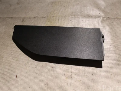 Volvo 1284830 S60 II 2016 Garniture /moulage - Image 1