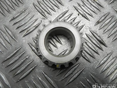 Ford E3BG6A893AA FOCUS III Box Body / Hatchback 2017 Roues dentées (chaîne de distribution) - Image 1