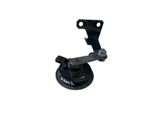 Mercedes-Benz Trucks A0075428920 ACTROS MP4 / MP5 2018 Signal horn