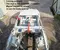 Gebrauchtes Original Jaguar 6W83-100K38-AD / 6W83100K38AD XK Coupe (X150) 2013 Karosserie viertel vorne rechts - Bild 2