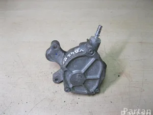 Citroën D165-1A2006T / D1651A2006T C4 Picasso I (UD_) 2008 Pompe à vacuum