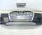 Audi 80A853651C, 80A807647A, 85223011, 80A807679D, 80A853692, 80A807437, 80A807095 Q5 (FY) 2018 Stoßfänger vorne - Bild 1