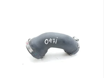 McLaren 13F0300CP 570S 2016 Tuyaux / tuyaux d'alimentation en air - Image 1