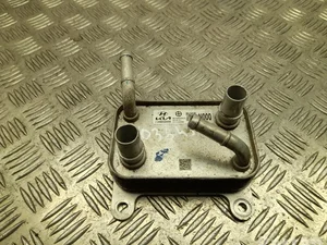 Kia 254N0GI000 EV6 (CV) 2022 Refroidisseur d'huile