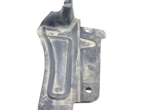 BMW 8040533 3 Convertible (E93) 2013 Cache de protection sous moteur