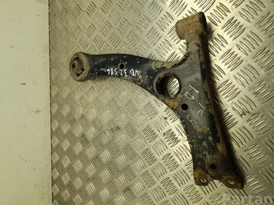 Dacia 739 Spring Electric (BBG) 2023 Devant  bras de commande de voie inférieur right side - Image 1