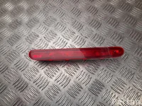 Opel 9811325880 Zafira life 2020 Feu de freinage